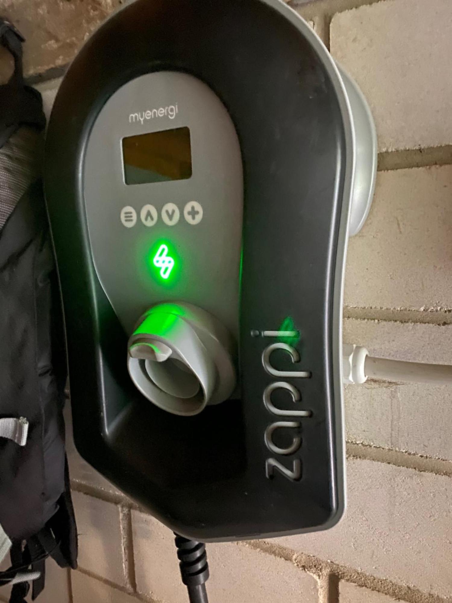 Ferienwohnung Paradies Nollingen Kültér fotó